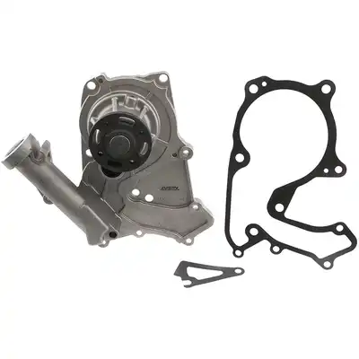 Автодеталь WPK812 AISIN