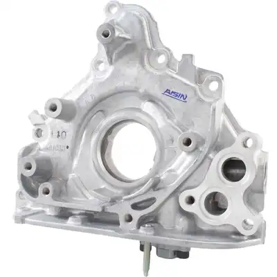 OPG009 Автодеталь AISIN