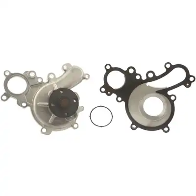 Автодеталь WPT804 AISIN
