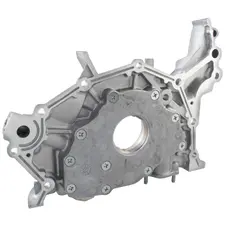 Автодеталь OPT801 AISIN
