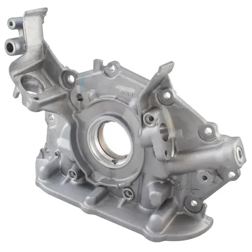 Автодеталь OPT801 AISIN