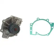 Автодеталь WPV804 AISIN