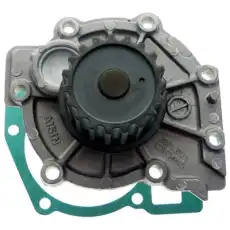 Автодеталь WPV804 AISIN