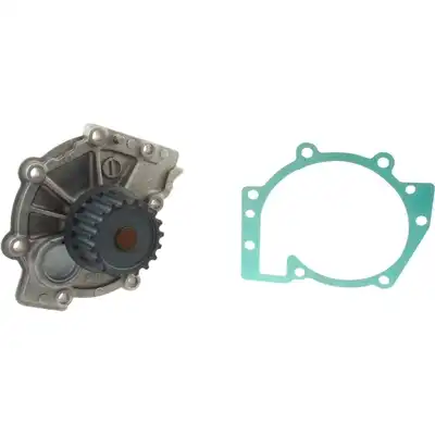 Автодеталь WPV804 AISIN