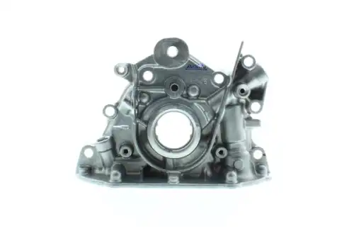  OPT-035 НАСОС МАСЛЯНЫЙ7AFE - AE10#,AT19#,AT21# AISIN