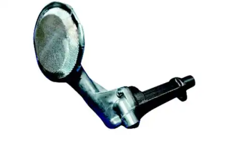 Автодеталь OPT017 AISIN