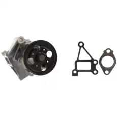 Автодеталь WPN703 AISIN
