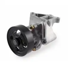 Автодеталь WPN703 AISIN