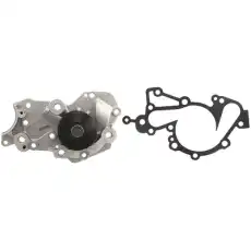 Автодеталь WPK809 AISIN