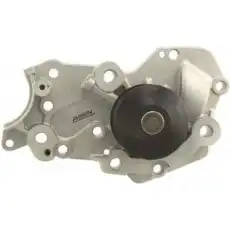 Автодеталь WPK809 AISIN