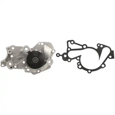 Автодеталь WPK809 AISIN
