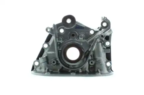 Автодеталь OPT036 AISIN