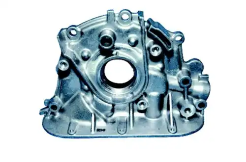 Автодеталь OPT027 AISIN