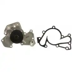 Автодеталь WPK804 AISIN