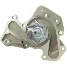 Автодеталь WPK804 AISIN