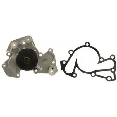 Автодеталь WPK804 AISIN