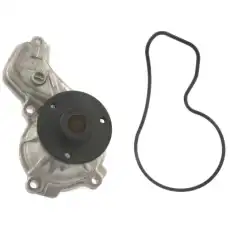 Автодеталь WPH802 AISIN