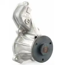 Автодеталь WPH802 AISIN