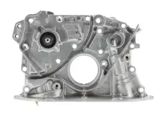 Автодеталь OPT080 AISIN