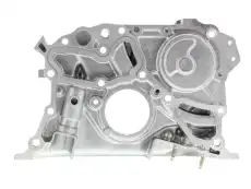 Автодеталь OPT080 AISIN