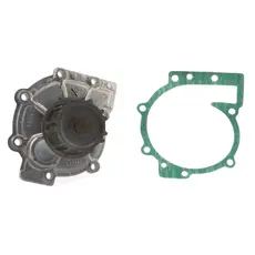 Автодеталь WPV801 AISIN