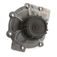 Автодеталь WPV801 AISIN