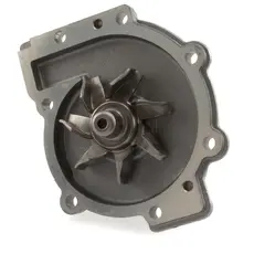 Автодеталь WPV801 AISIN