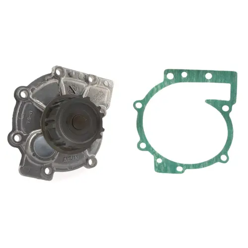 Автодеталь WPV801 AISIN