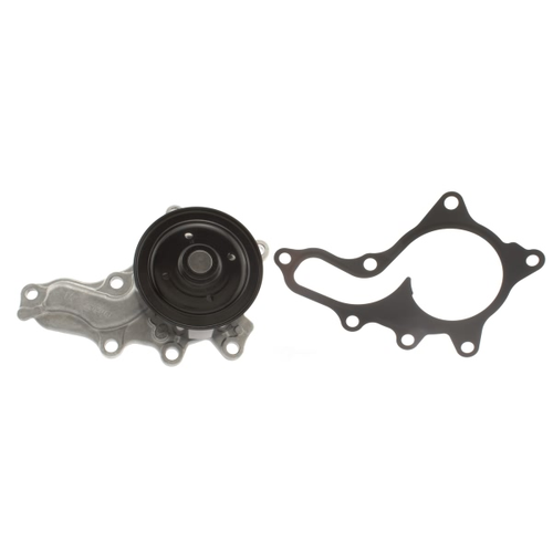Автодеталь WPT805 AISIN
