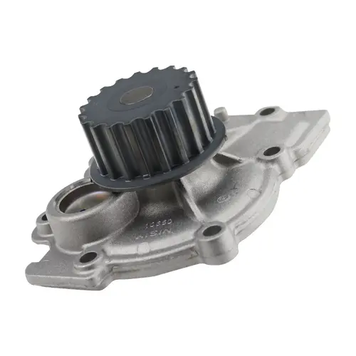 Автодеталь WPV800 AISIN