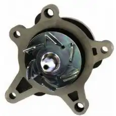 Автодеталь WPK810 AISIN