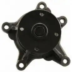 Автодеталь WPK810 AISIN