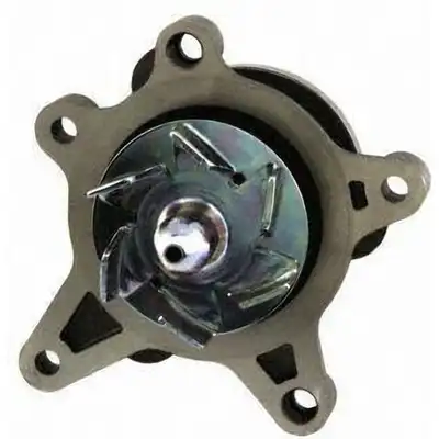 Автодеталь WPK810 AISIN