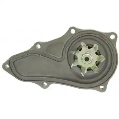 Автодеталь WPH063 AISIN