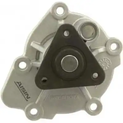 Автодеталь WPK806 AISIN