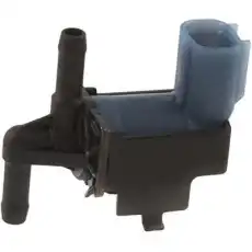 Автодеталь VST024 AISIN
