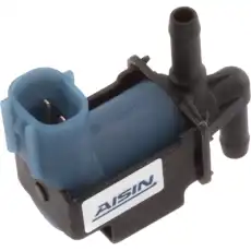 Автодеталь VST024 AISIN