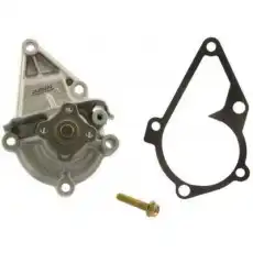 Автодеталь WPK800 AISIN