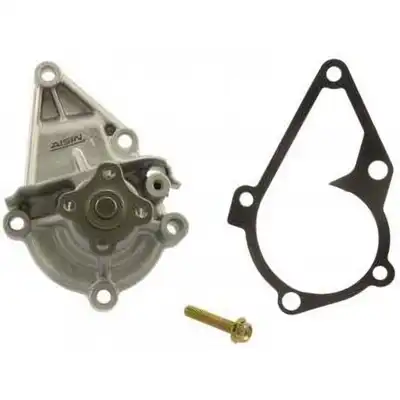 Автодеталь WPK800 AISIN