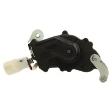 Автодеталь DLT096 AISIN