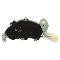 Автодеталь DLT096 AISIN