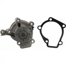 Автодеталь WPK802 AISIN
