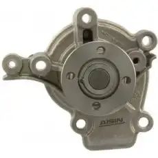 Автодеталь WPK802 AISIN