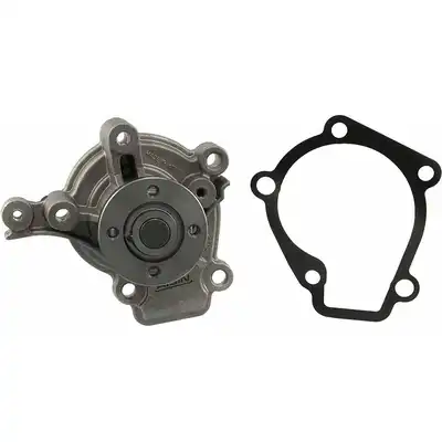 Автодеталь WPK802 AISIN