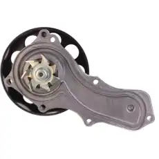 Автодеталь WPH-069 AISIN