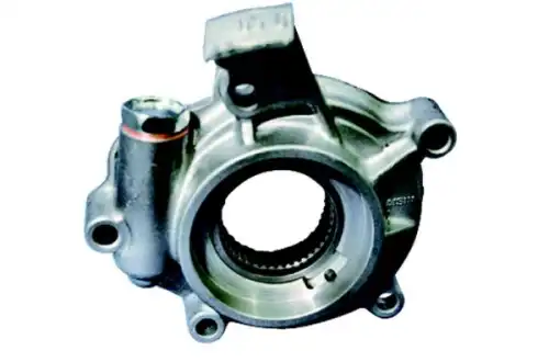Автодеталь OPT053 AISIN