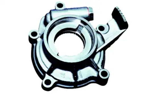 Автодеталь OPT054 AISIN
