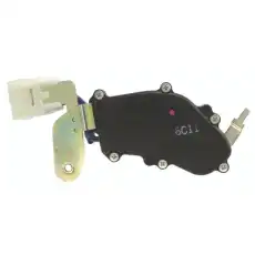 Автодеталь DLT094 AISIN