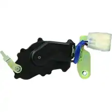 Автодеталь DLT094 AISIN