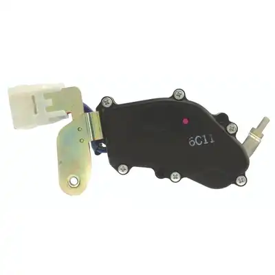 Автодеталь DLT094 AISIN